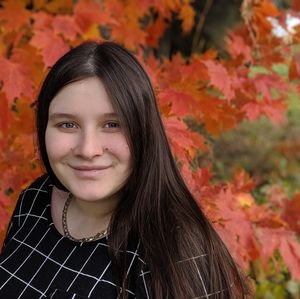 Meet your Posher, Alexee